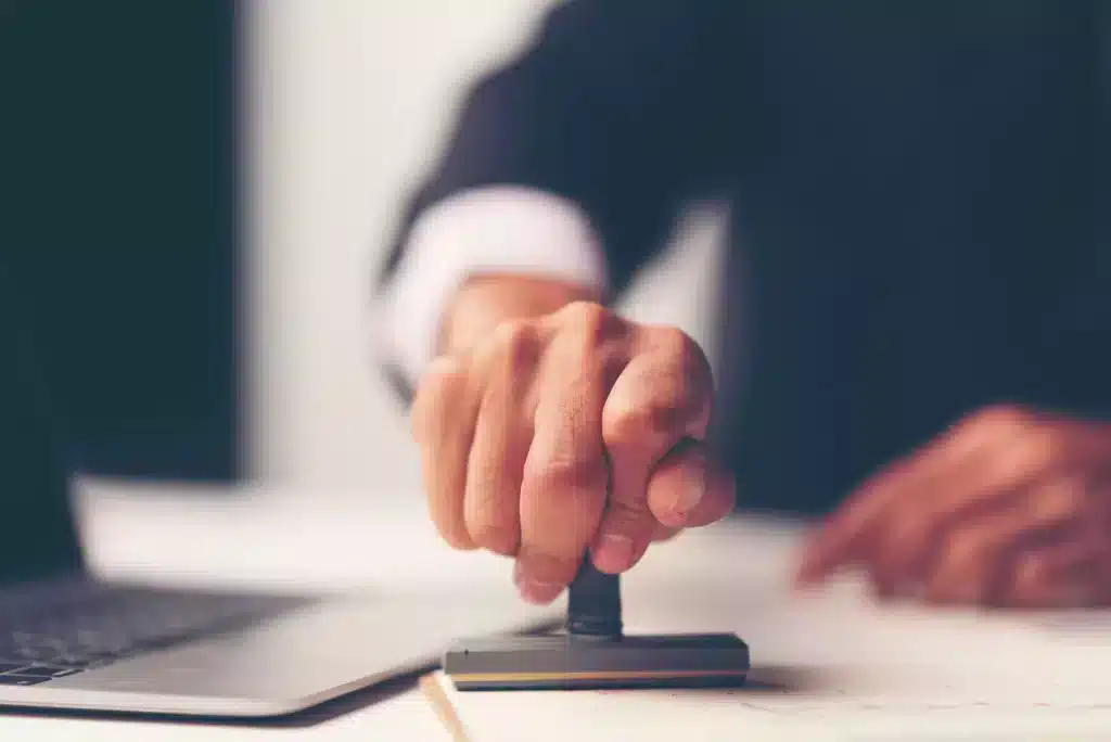 كيفية تجديد رخصة الدفاع المدني لضمان سلامة المنشآت
